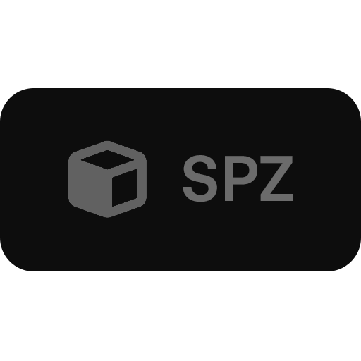 SPZ