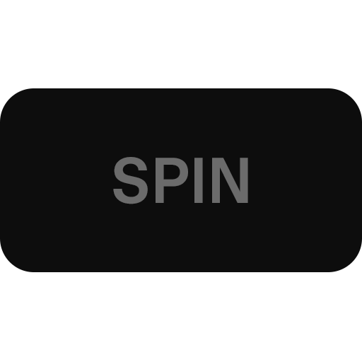 Spin
